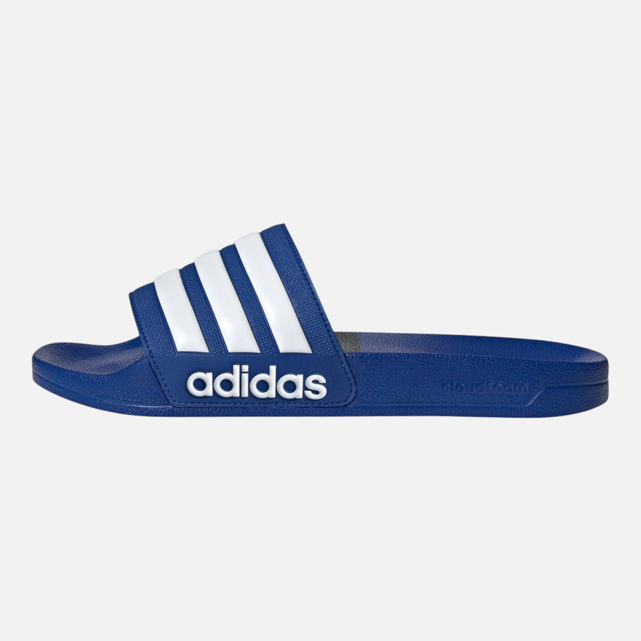 Sandalias adidas Adilette Shower