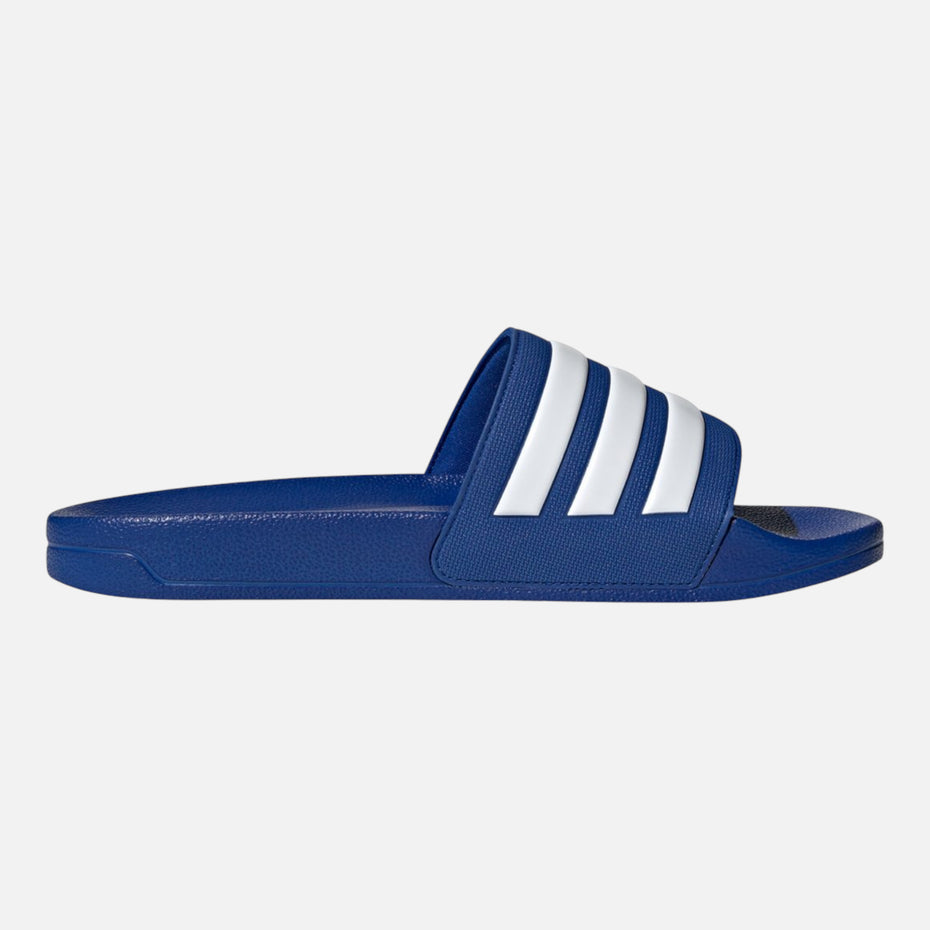 Sandalias adidas Adilette Shower